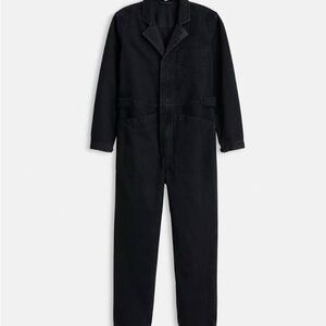 Alex Mill Jumpsuit